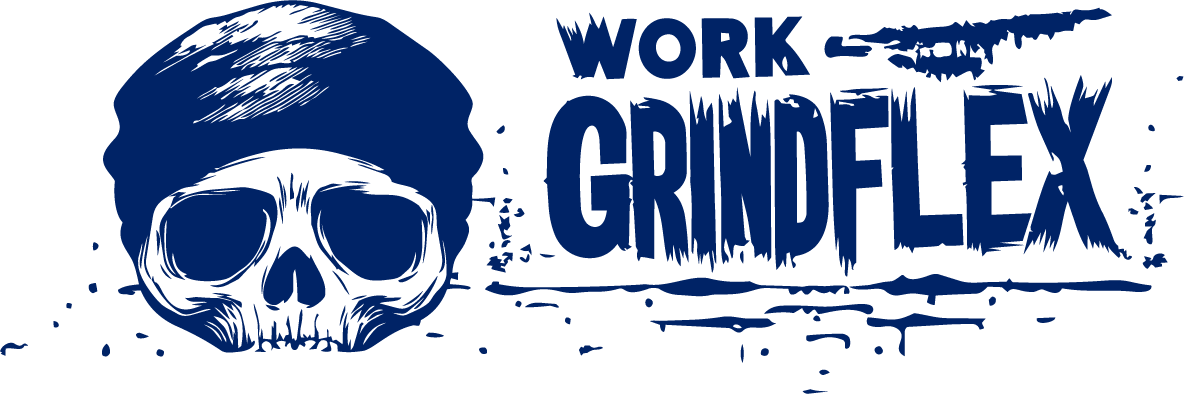 workgrindflex logo
